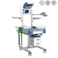 Ysbn-200 Medical Hospital Infant Newborn Baby calentador radiante neonatal